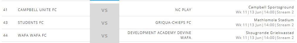 PHOTO-2021-06-18-05-51-37